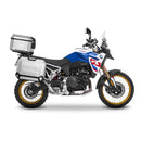 Bmw F 900 900 [SHAD] - Top Master Befestigungssatz-4