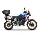 Bmw F 900 Gs [SHAD] - Top Master Befestigungssatz-5