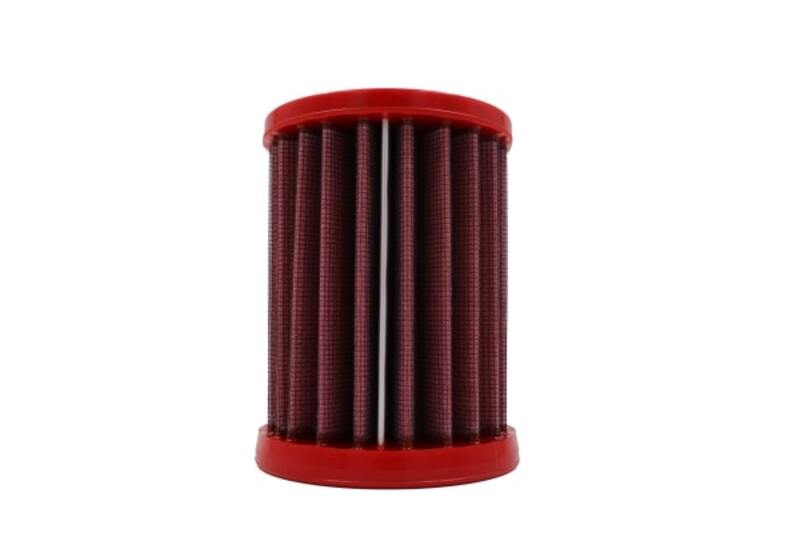 Triumph Speed 400 [BMC] - Luftfilter - FM01209