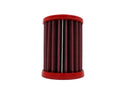 Triumph Speed 400 [BMC] - Luftfilter - FM01209