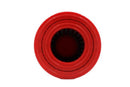 Triumph Speed 400 [BMC] - Luftfilter - FM01209