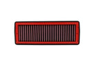 Benelli Leoncino 800 [BMC] - Luftfilter - FM01189-1