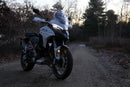 Ducati Multistrada V4 [DENALI] - Övre körljusfäste-2