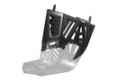 Yamaha Tenere 700 [RACETECH] - Oberer Motorschutz