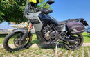 Yamaha Tenere 700 Explore Edition [RACETECH] - Övre motorskydd