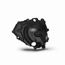 Kawasaki NINJA 400 ABS SPECIAL EDITION EX400G [2019-2020] - Race Series Motorgehäuseabdeckungssatz
