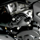 Bmw S 1000 XR [2023] - (Wasserpumpe/Alternator/Kupplung/Puls) Motorgehäuseabdeckungssatz