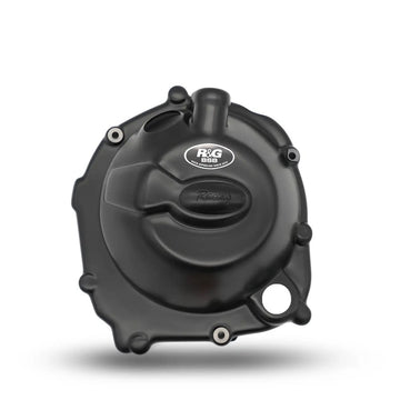 Kawasaki Z 900 A2 ABS ZR900H [2020-2021] - (Generator/Pulse/Clutch) Race Series Engine Case Cover Kit