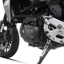 Bmw F 800 GS ABS [2024-2025] - (Alternator/koppling) Pro Engine Case Cover Kit
