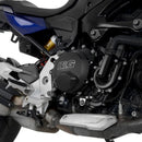 Bmw F 800 GS ABS [2024-2025] - (Alternator/koppling) Pro Engine Case Cover Kit