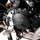 Bmw F 900 GS [2024] - (Alternator/koppling) Pro Engine Case Cover Kit