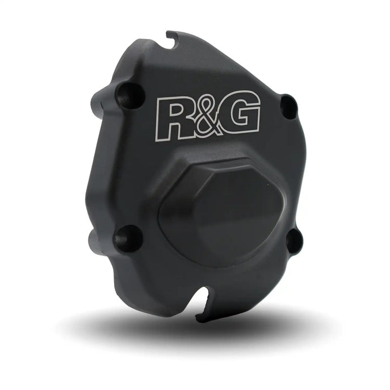 Kawasaki NINJA ZX-10R [2021-2025] - (Generator/Starter/Leerlauf/Kupplung) Pro Motorgehäuseabdeckungssatz