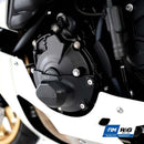 Yamaha YZF-R1 M [2020-2024] - (Lichtmaschine/Kupplung/Ölpumpe) Pro Motorgehäuseabdeckungssatz