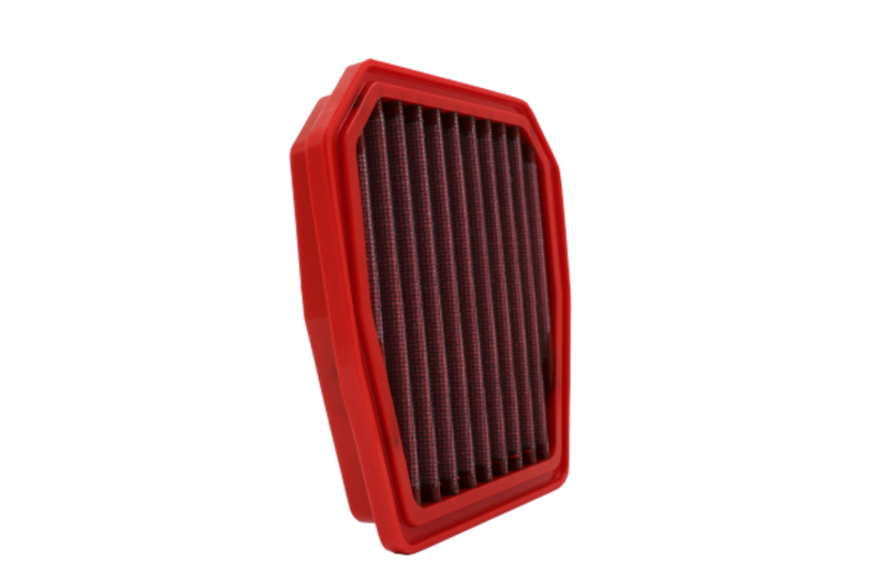 Suzuki Gsx 8S [BMC] - Luftfilter - FM01204
