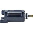 Honda Cmx 500 [ARROWHEAD] - Startmotor-2