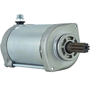 Suzuki Dl 1000 V Strom [ARROWHEAD] - Startmotor