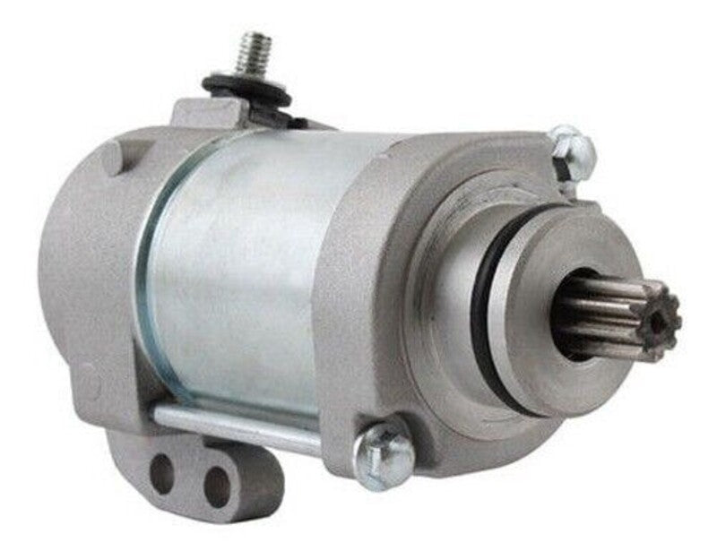 Suzuki Gsf 1250 [ARROWHEAD] - Startmotor