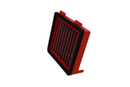 Husqvarna Vitpilen [BMC] - Luftfilter - FM01211