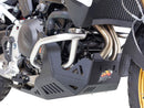 Bmw F 900 Gs [AXP] - Adventure Unterfahrschutz - PE-HD 8mm-5