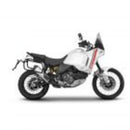 Ducati Desert X 937 [SHAD] - 4P fästsystem-1