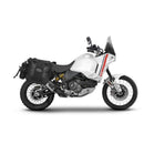 Ducati Desert X 937 [SHAD] - 4P fästsystem-2