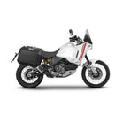 Ducati Desert X 937 [SHAD] - 4P fästsystem-3