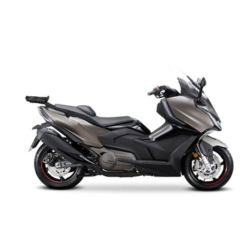 Kymco Ak 550 Premium [SHAD] - Top Master monteringssats