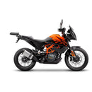 Ktm 390 Adventure [SHAD] - Top Master monteringssats