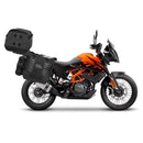 Ktm Adventure 390 [SHAD] - Top Master monteringssats