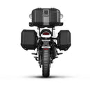Ducati Desertx [SHAD] - Top Master monteringssats-5