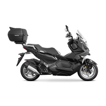 Sym ADX 125 [2024-2026] [SHAD] - Top Master monteringssats