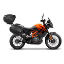 Ktm 390 Adventure [SHAD] - 3P mounting system