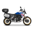 Bmw F 900 900 [SHAD] - 3P Befestigungssystem-5