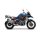 Bmw R 1250 Gs Adventure [SHAD] - 3P fästsystem-1