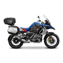 Bmw R 1250 Gs Adventure [SHAD] - 3P fästsystem-4