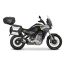 Moto Guzzi V 1000 [SHAD] - 3P fästsystem