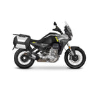 Moto Guzzi V 1000 [SHAD] - 3P fästsystem