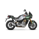 Moto Guzzi V 100 Mandello 1000 [SHAD] - 3P fästsystem