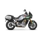 Moto Guzzi V 100 Mandello 1000 [SHAD] - 3P fästsystem