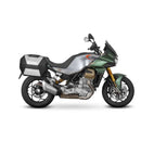 Moto Guzzi V 100 Mandello 1000 [SHAD] - 3P fästsystem