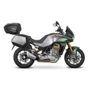 Moto Guzzi V 100 Mandello 1000 [SHAD] - 3P fästsystem