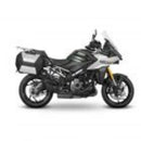 Suzuki Gsx-S 1000 Gx Touring [SHAD] - 3P Befestigungssystem