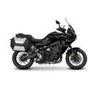 Yamaha Tracer 9 [SHAD] - 4P monteringssystem