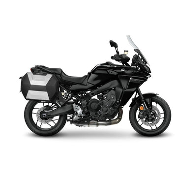 Yamaha Tracer 9 [SHAD] - 4P Befestigungssystem