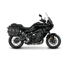 Yamaha Tracer 9 [SHAD] - 4P monteringssystem