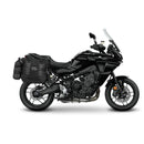 Yamaha Tracer 9 [SHAD] - 4P monteringssystem