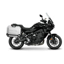 Yamaha Tracer 9 [SHAD] - 4P monteringssystem