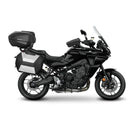 Yamaha Tracer 9 [SHAD] - 4P monteringssystem