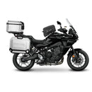 Yamaha Tracer 9 [SHAD] - 4P monteringssystem