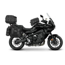 Yamaha Tracer 9 [SHAD] - 4P monteringssystem